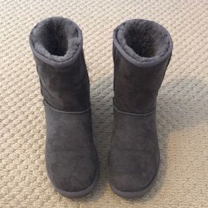 NWOT Never worn, brand new UGGS